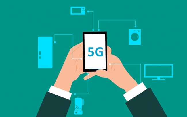 5G信號(hào)對(duì)身體有影響嗎？會(huì)對(duì)人體產(chǎn)生危害嗎？