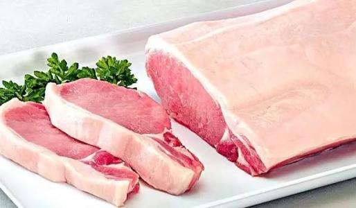 人吃了瘦肉精會怎樣？四類危險早了解！